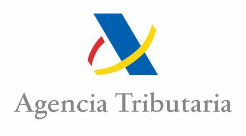 Agencia Tributaria Española