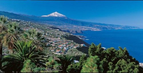 Formulario 700 del Gobierno de Canarias