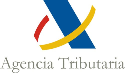 Agencia Tributaria Española