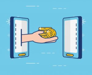 Formulario de Solicitud de Transferencia de Dominio