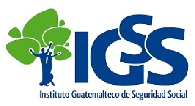 IGSS Guatemala