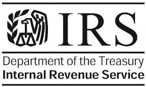 Pagar al IRS