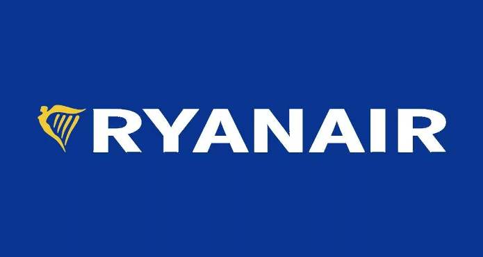 Qué-es-Ryanair