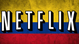 Cómo Pagar Netflix en Colombia