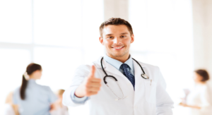 ᐈ Formulario para Validar el Certificado Médico 【Formato, Llenado y MÁS】5