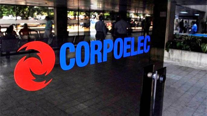 Cómo-Pagar-Corpoelec