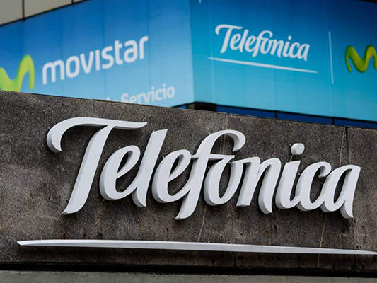telefonia