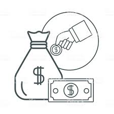 dinero