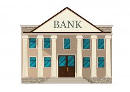 entidad bancaria