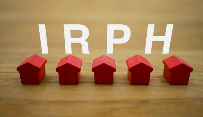 Qué es el IRPH en mi Hipoteca