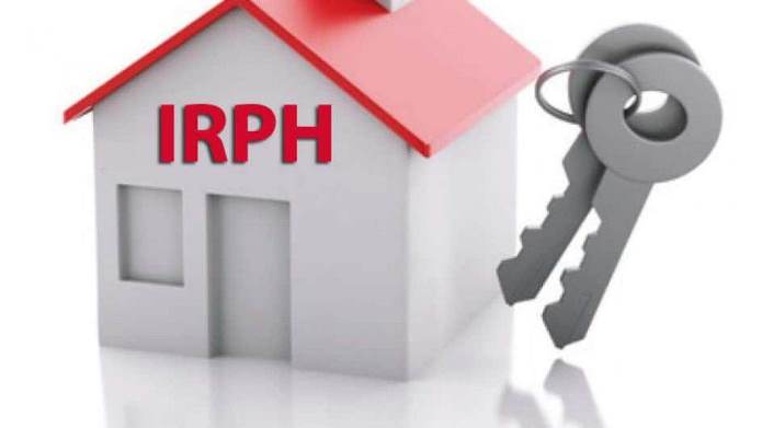 Qué es el IRPH