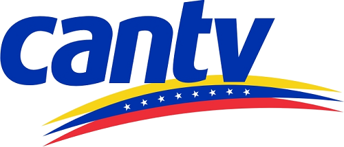 Cantv_logo