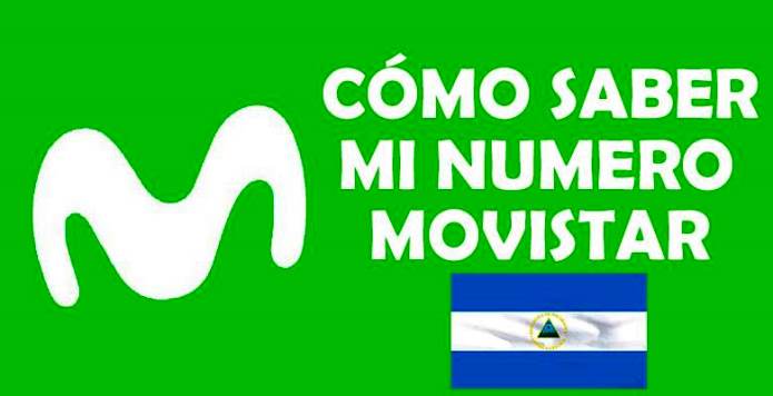 Qué esMovistar