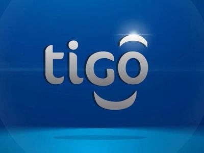 Tigo Bolivia Internet