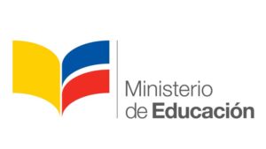 ¿Qué es el Ministerio de Educación de Ecuador?
