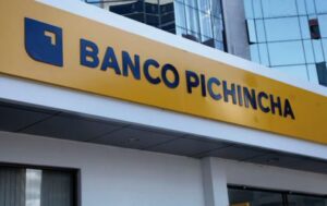 Cómo Saber mi Número de Cuenta Banco Pichincha: Servicios del Banco