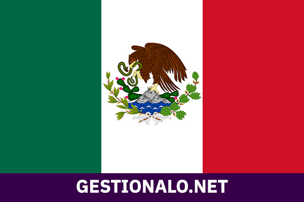 gestionalo.net México